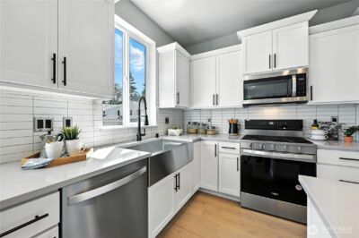 201 156th Place SW #MG 13, Lynnwood, WA 98087 - Photo 17