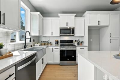 201 156th Place SW #MG 13, Lynnwood, WA 98087 - Photo 18