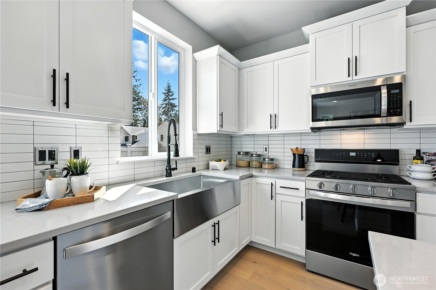 201 156th Place SW #MG 13, Lynnwood, WA 98087