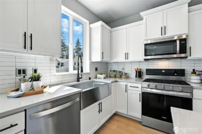 201 156th Place SW #MG 13, Lynnwood, WA 98087 - Photo 19