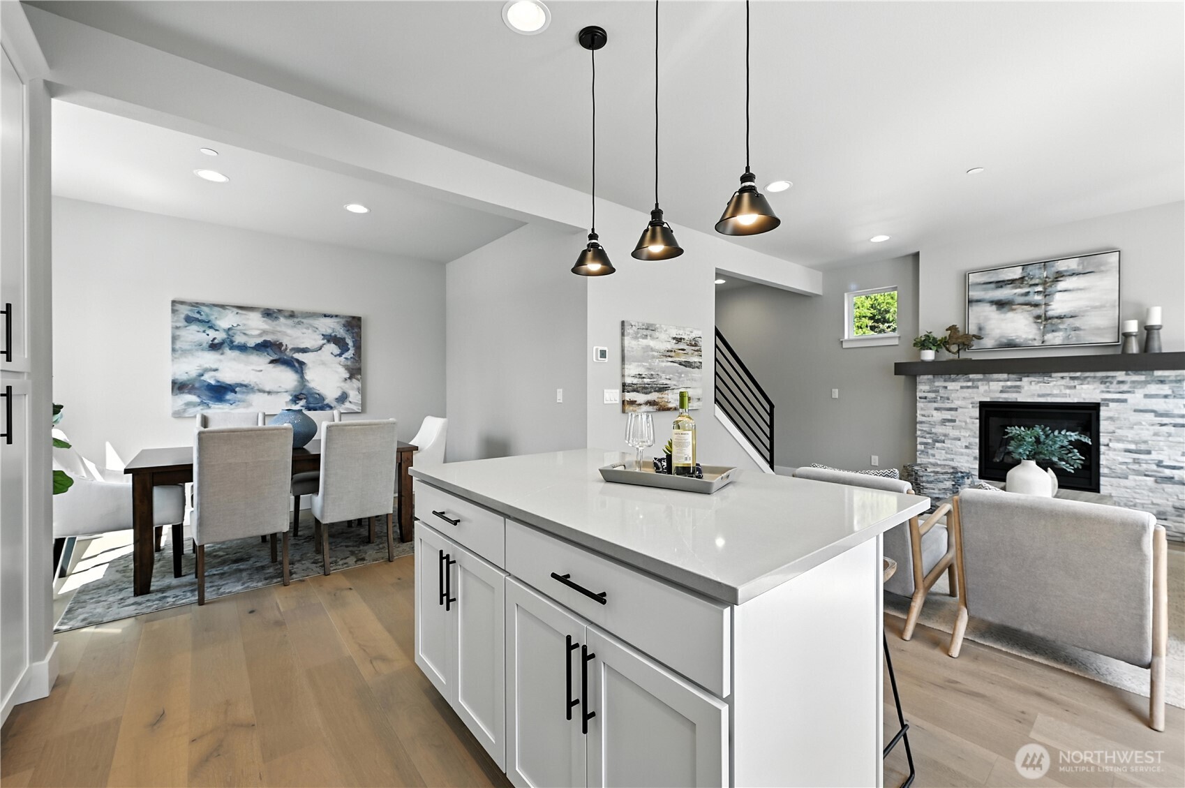 201 156th Place SW #MG 13, Lynnwood, WA 98087