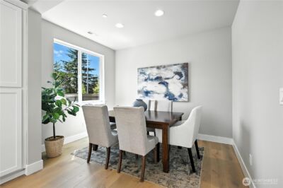 201 156th Place SW #MG 13, Lynnwood, WA 98087 - Photo 21