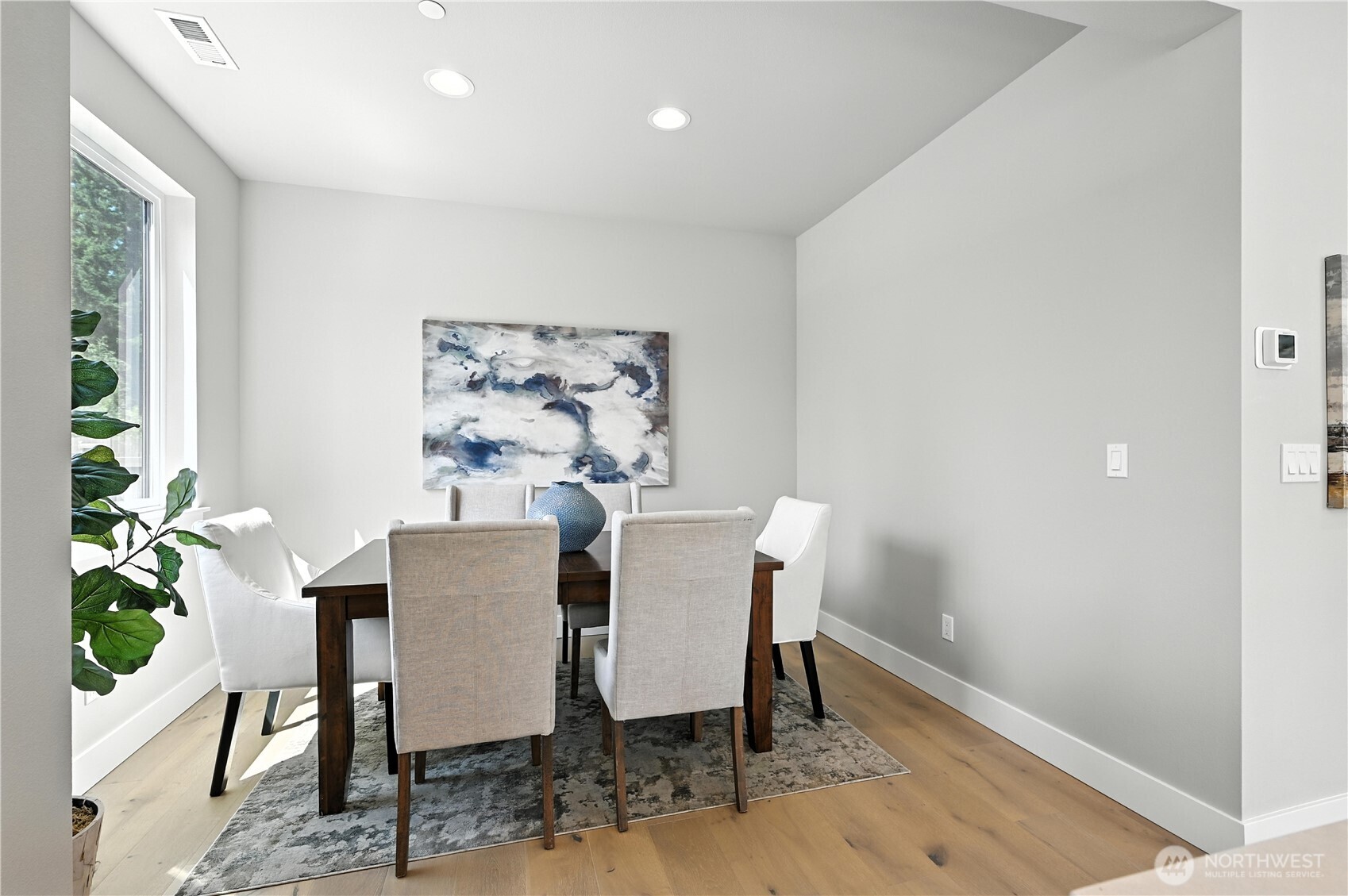 201 156th Place SW #MG 13, Lynnwood, WA 98087