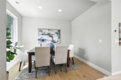 201 156th Place SW #MG 13, Lynnwood, WA 98087 - Photo 22