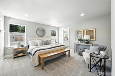 201 156th Place SW #MG 13, Lynnwood, WA 98087 - Photo 25