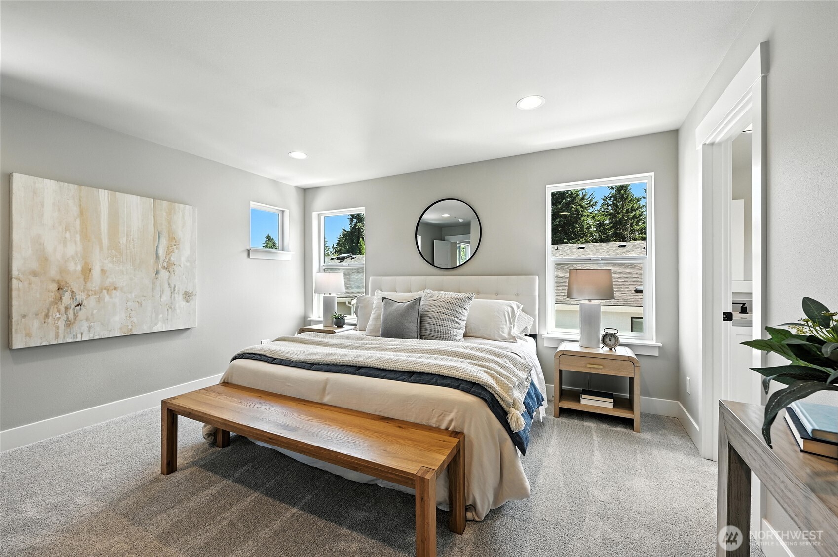 201 156th Place SW #MG 13, Lynnwood, WA 98087