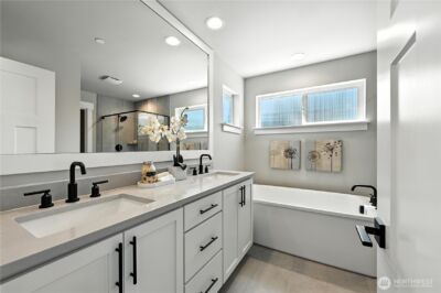 201 156th Place SW #MG 13, Lynnwood, WA 98087 - Photo 27