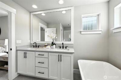 201 156th Place SW #MG 13, Lynnwood, WA 98087 - Photo 28