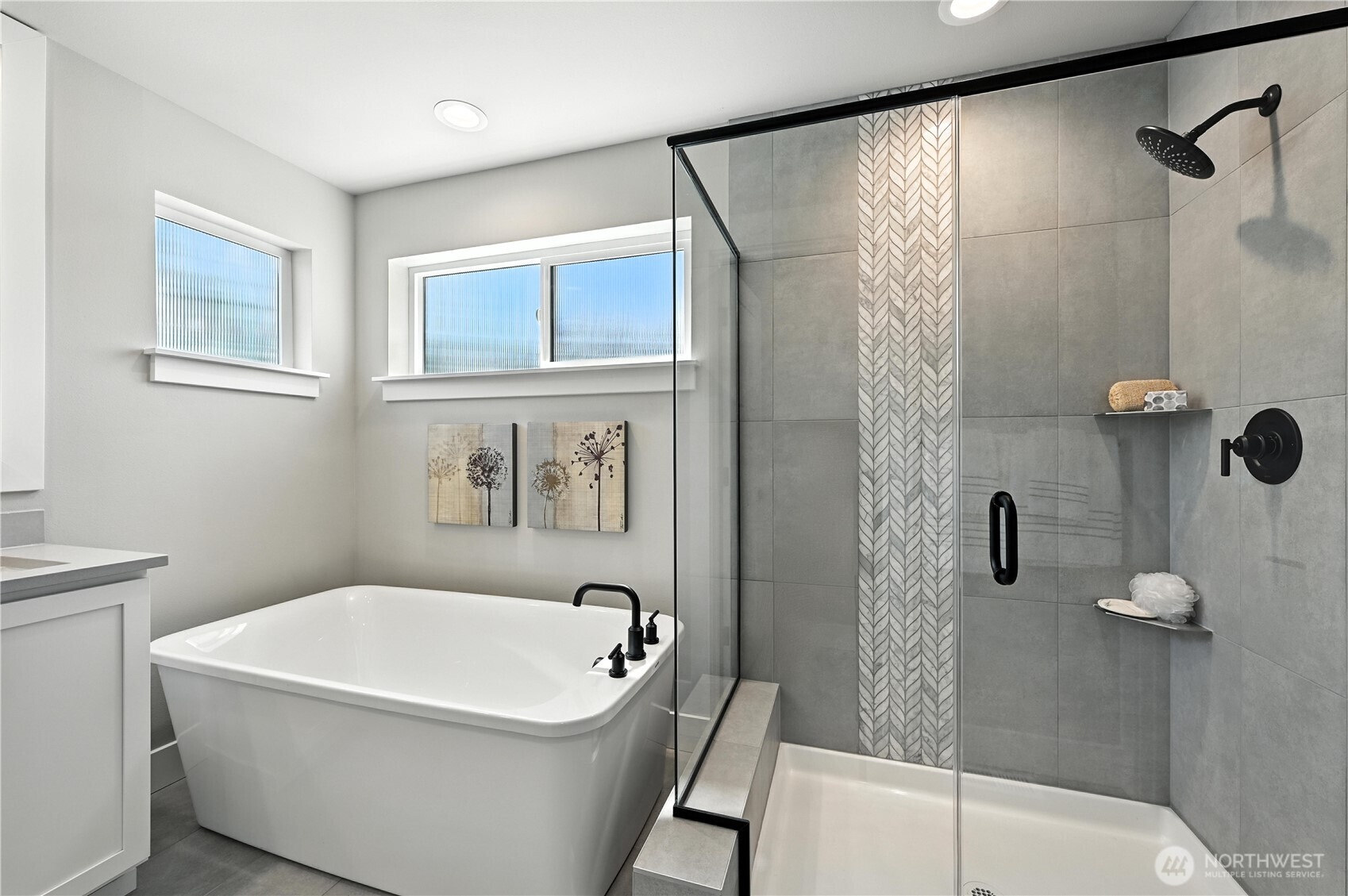 201 156th Place SW #MG 13, Lynnwood, WA 98087