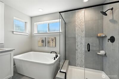 201 156th Place SW #MG 13, Lynnwood, WA 98087 - Photo 29