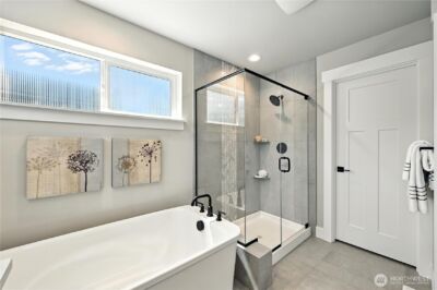 201 156th Place SW #MG 13, Lynnwood, WA 98087 - Photo 30