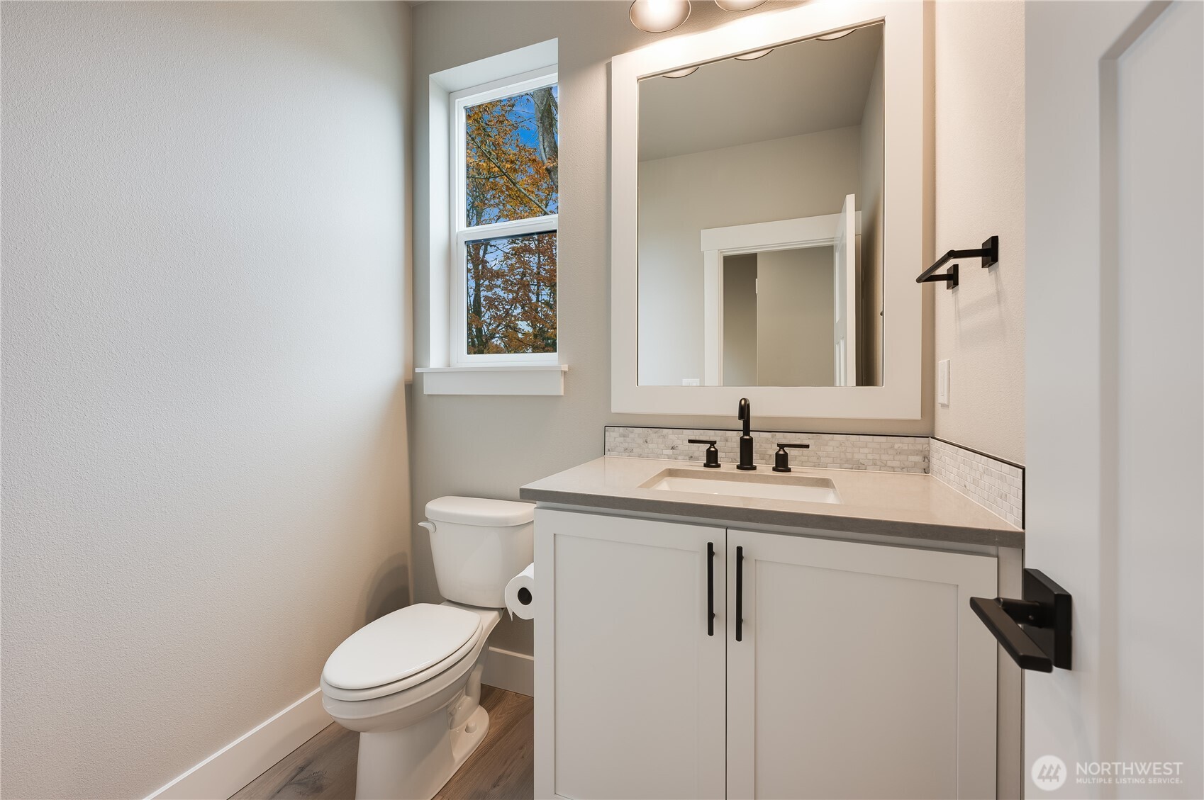 201 156th Place SW #MG 13, Lynnwood, WA 98087