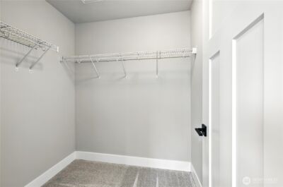 201 156th Place SW #MG 13, Lynnwood, WA 98087 - Photo 31