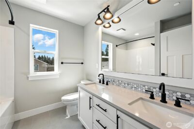 201 156th Place SW #MG 13, Lynnwood, WA 98087 - Photo 33