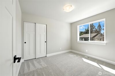 201 156th Place SW #MG 13, Lynnwood, WA 98087 - Photo 34