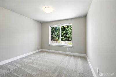 201 156th Place SW #MG 13, Lynnwood, WA 98087 - Photo 35