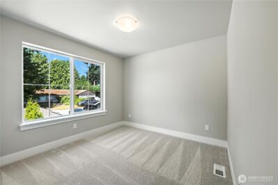 201 156th Place SW #MG 13, Lynnwood, WA 98087 - Photo 36