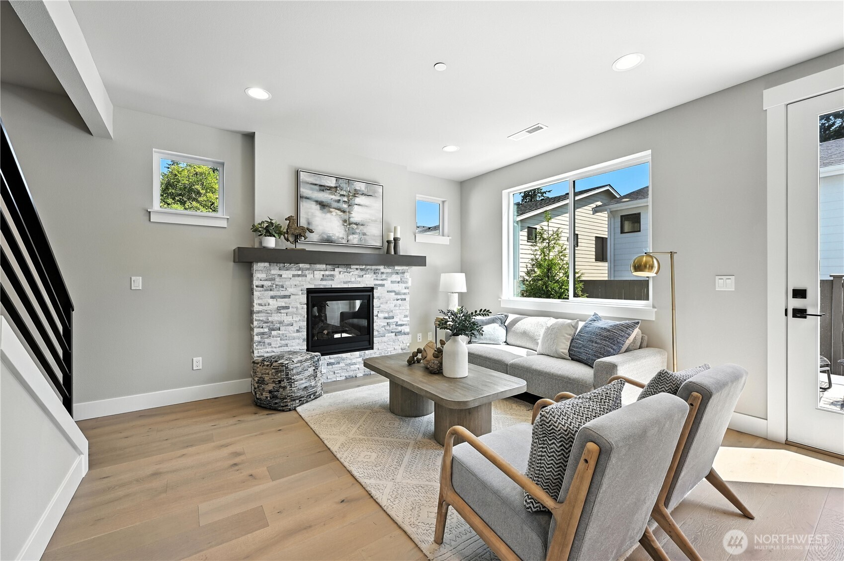 201 156th Place SW #MG 13, Lynnwood, WA 98087