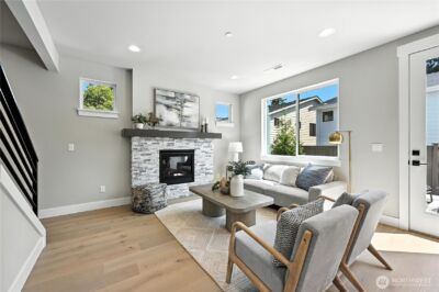 201 156th Place SW #MG 13, Lynnwood, WA 98087 - Photo 6