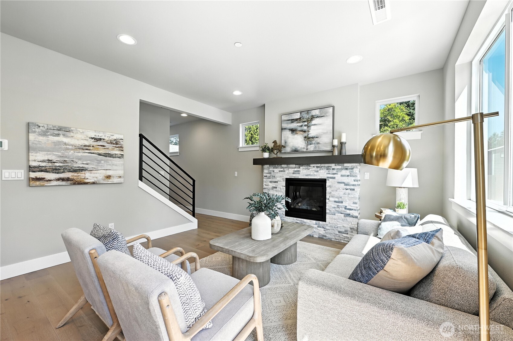 201 156th Place SW #MG 13, Lynnwood, WA 98087