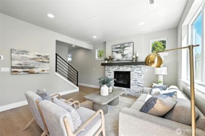 201 156th Place SW #MG 13, Lynnwood, WA 98087 - Photo 7