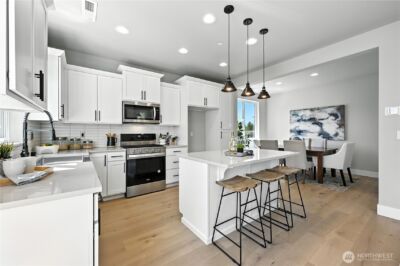 201 156th Place SW #MG 13, Lynnwood, WA 98087 - Photo 8