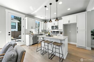 201 156th Place SW #MG 13, Lynnwood, WA 98087 - Photo 9