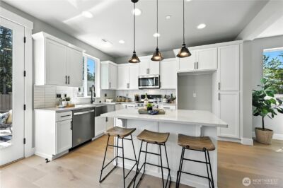 201 156th Place SW #MG 13, Lynnwood, WA 98087 - Photo 10