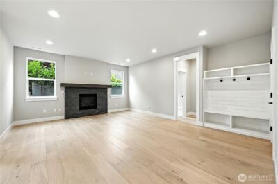 19112 Meridian Drive SE #CW 01, Bothell, WA 98012 - Photo 11