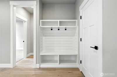 19112 Meridian Drive SE #CW 01, Bothell, WA 98012 - Photo 12