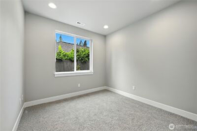19112 Meridian Drive SE #CW 01, Bothell, WA 98012 - Photo 13