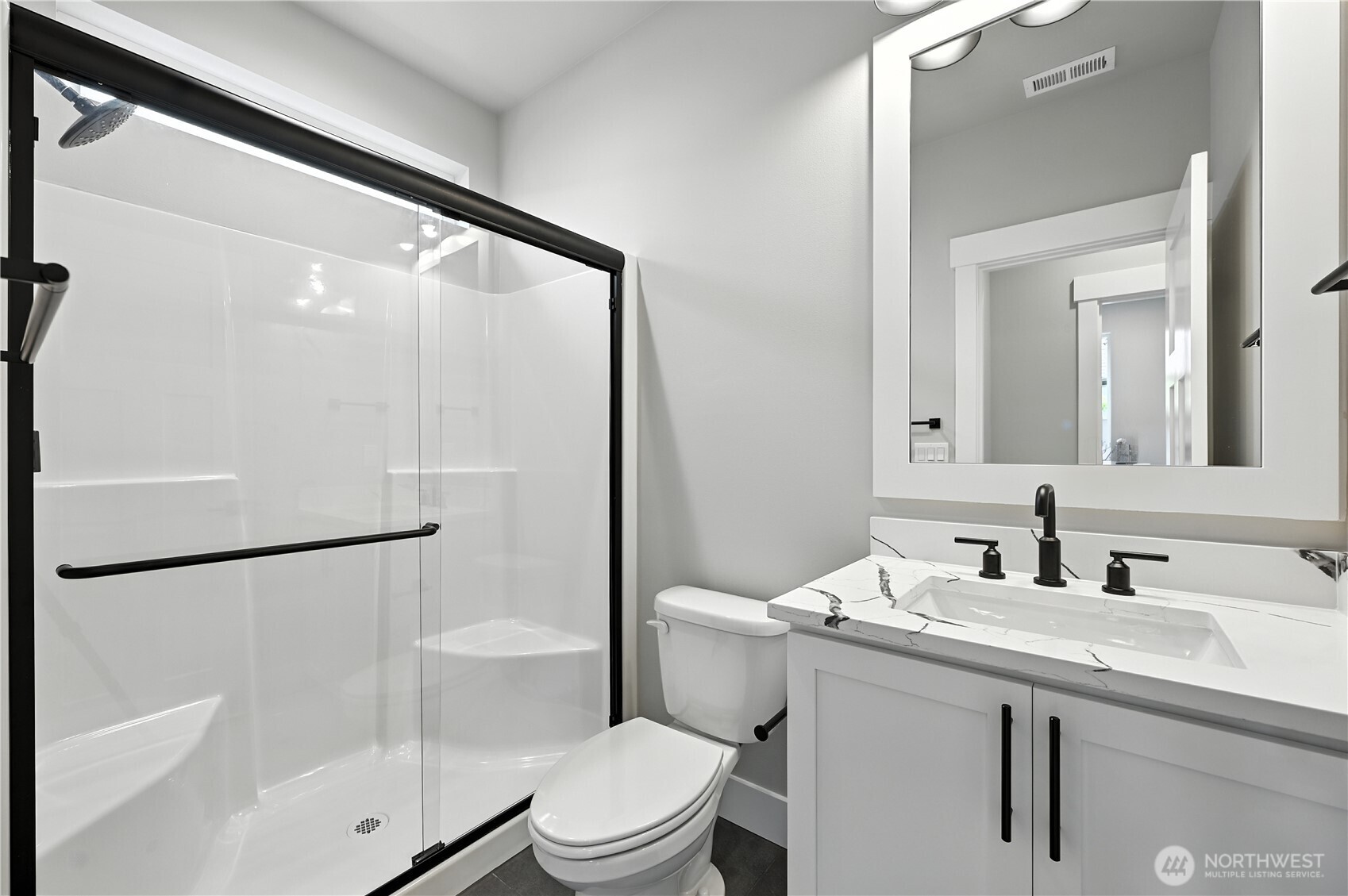 19112 Meridian Drive SE #CW 01, Bothell, WA 98012