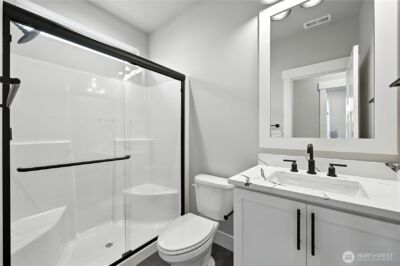 19112 Meridian Drive SE #CW 01, Bothell, WA 98012 - Photo 14