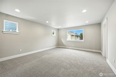 19112 Meridian Drive SE #CW 01, Bothell, WA 98012 - Photo 17