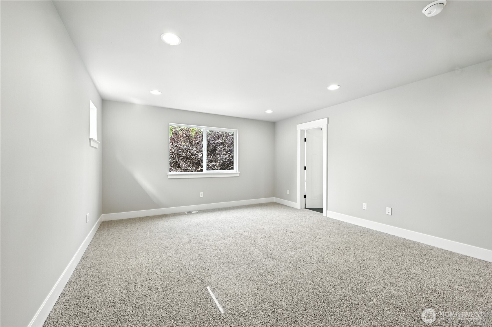 19112 Meridian Drive SE #CW 01, Bothell, WA 98012