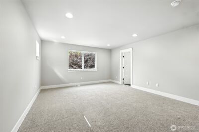 19112 Meridian Drive SE #CW 01, Bothell, WA 98012 - Photo 18