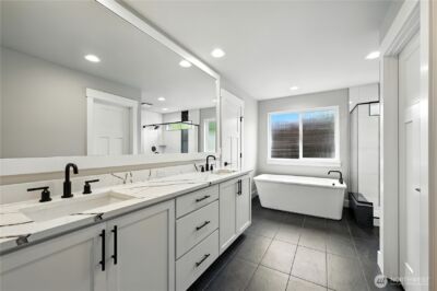 19112 Meridian Drive SE #CW 01, Bothell, WA 98012 - Photo 19