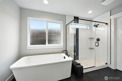 19112 Meridian Drive SE #CW 01, Bothell, WA 98012 - Photo 20