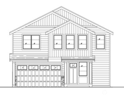 19112 Meridian Drive SE #CW 01, Bothell, WA 98012 - Photo 2