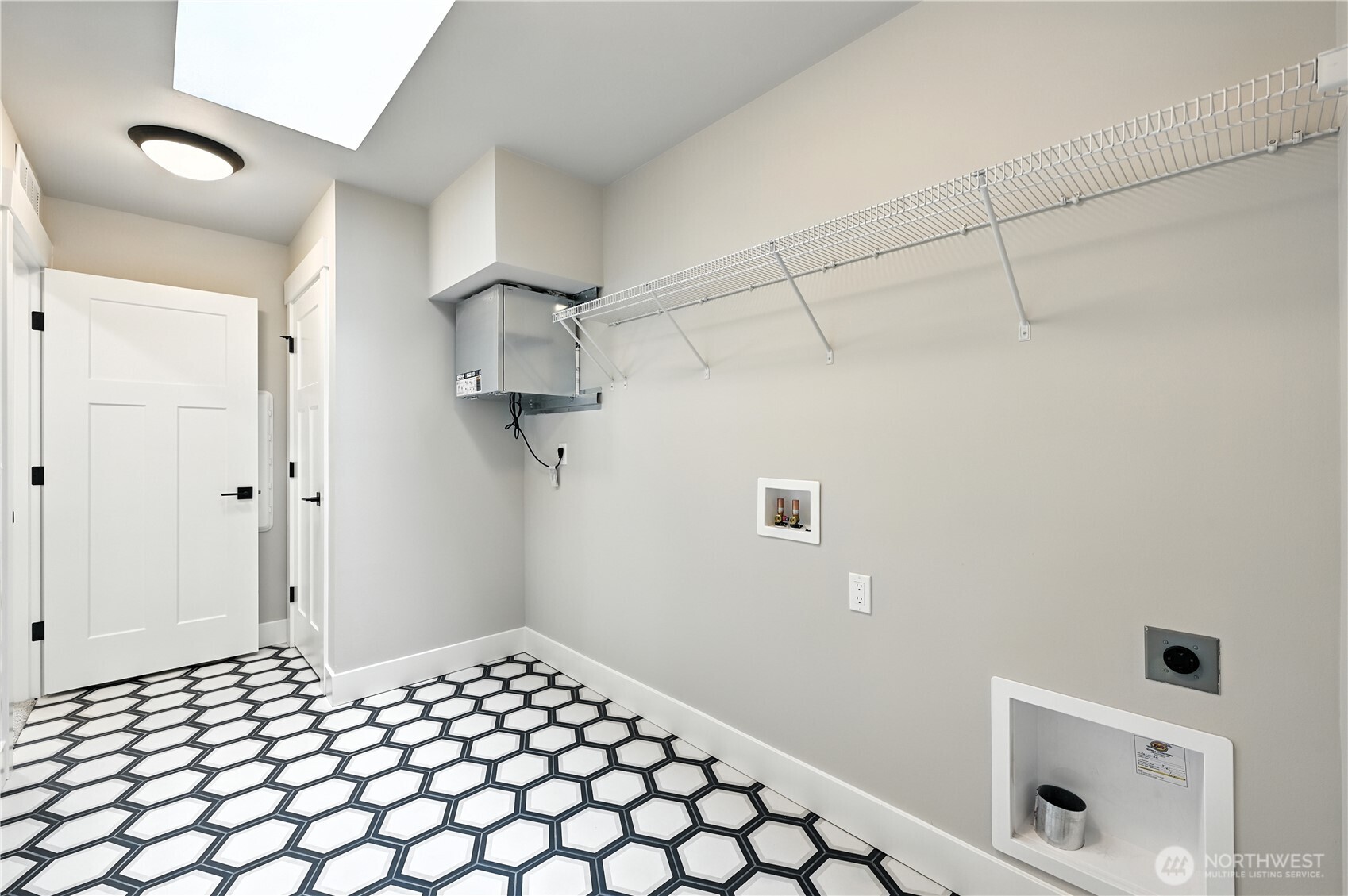 19112 Meridian Drive SE #CW 01, Bothell, WA 98012