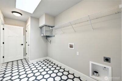 19112 Meridian Drive SE #CW 01, Bothell, WA 98012 - Photo 23