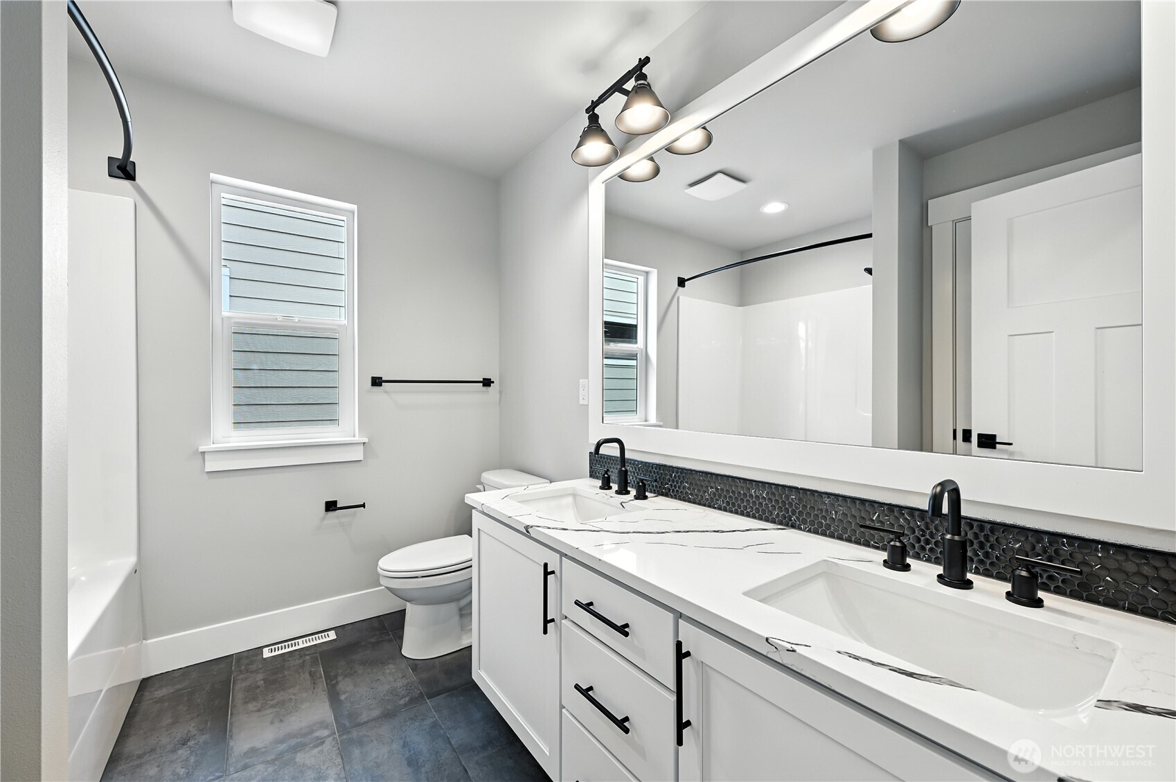 19112 Meridian Drive SE #CW 01, Bothell, WA 98012