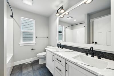 19112 Meridian Drive SE #CW 01, Bothell, WA 98012 - Photo 25