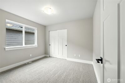 19112 Meridian Drive SE #CW 01, Bothell, WA 98012 - Photo 26