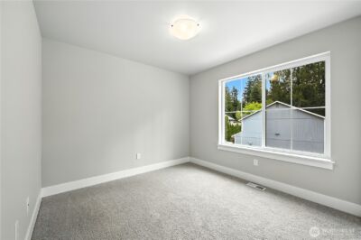 19112 Meridian Drive SE #CW 01, Bothell, WA 98012 - Photo 28