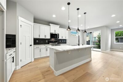 19112 Meridian Drive SE #CW 01, Bothell, WA 98012 - Photo 5