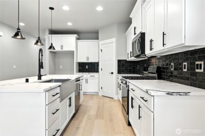 19112 Meridian Drive SE #CW 01, Bothell, WA 98012 - Photo 7