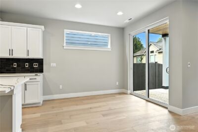 19112 Meridian Drive SE #CW 01, Bothell, WA 98012 - Photo 8