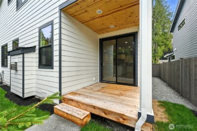 19112 Meridian Drive SE #CW 01, Bothell, WA 98012 - Photo 9