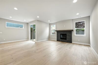 19112 Meridian Drive SE #CW 01, Bothell, WA 98012 - Photo 10